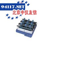 KS501圆周式震荡摇床