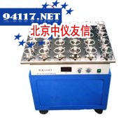KY-60摇床