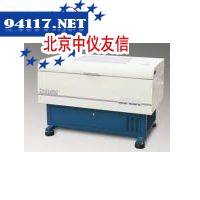 KY-D全温摇床