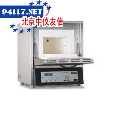 L15/11/P330马弗炉