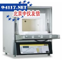L15/12/B180马弗炉