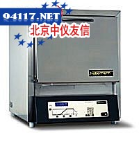 L9/11/SKM马弗炉