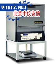 L9/11/SW马弗炉