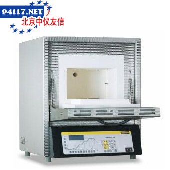 L9/12/B180马弗炉