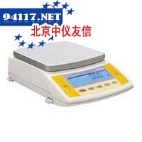 LA310S电子分析天平