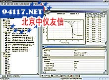 LabX滴定控制软件