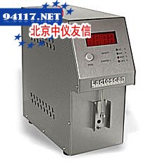 Lactoscan90SEC牛奶分析仪