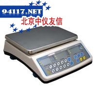 LBC-6计数秤