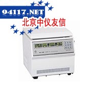 LC-10C低速离心机