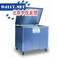 (LCD)SK-36TC超声波清洗器