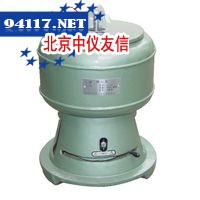 LD-4落地式离心机