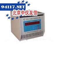 LD-5大容量离心机