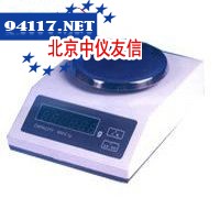 LD200-2电子天平