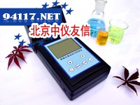 LDSJ-104S便携式亚硝酸盐检测仪