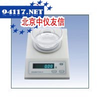VQ5301-5SMC 五通电磁阀
