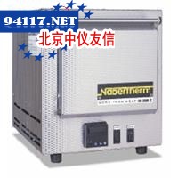 LE6/11/B180马弗炉