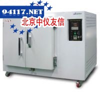 QT500-YZ15工业型蠕动泵