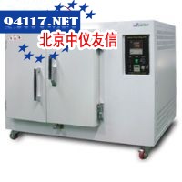 7ME6140-3MA20-2AA1工业型MAGFLO MAG 1100 Food电磁流量传感器DN80