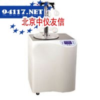 LGJ-25C多歧管型冷冻干燥机