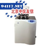 TF-FD-1普通型冷冻干燥机-55℃，0.123