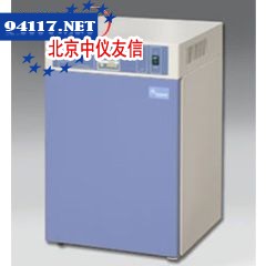 LH-150种子老化箱