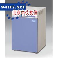 LH-150-S种子老化箱