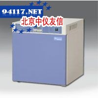 LH-150-S种子老化箱LH系列