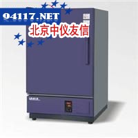 LH-213恒温恒湿箱