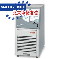 LH47快速动态温度控制系统