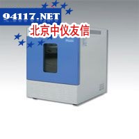 LHH-150GSP综合药品稳定性试验箱LHH系列