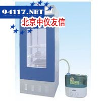 LHP-250恒温恒湿箱