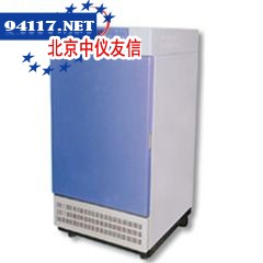 LHS-150CAY恒温恒湿箱