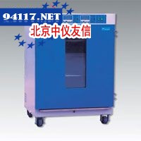 LHS-150L恒温恒湿箱LHS系列