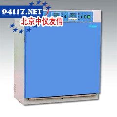 LHS-250HC平衡式恒温恒湿箱