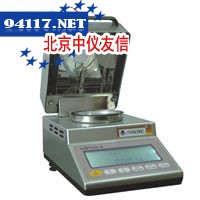 MC-7825PS水份仪