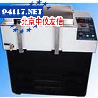 LHY-2A制冷水浴恒温振荡器