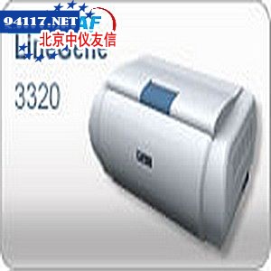 LineGene3310/3320