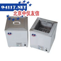 LK-250A超级恒温槽.油浴槽