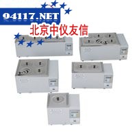 LK-S3单孔水浴锅