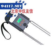 LMT-5粮棉探测仪