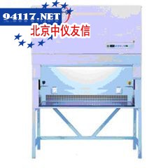 LN120净化工作台