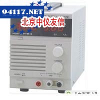 LPS303D数显稳压电源