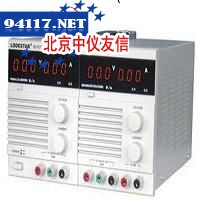 LPS305D-2电源