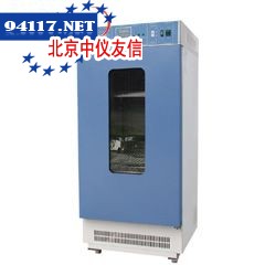LRH-150F生化培养箱