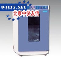 LRH-150F生化培养箱LRH系列