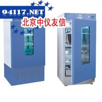 LRH-800F生化培养箱