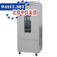 LRHS-250B恒温恒湿箱
