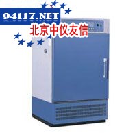 LRH－250CL低温培养箱