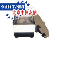 SI50振荡摇床培养箱