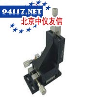 LST-25MS65R-XYZ平移台